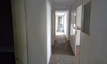 Imagem 6: ALUGO LOJA + 2 PAVIMENTOS 844M² - CENTRO DE DUQUE DE CAXIAS