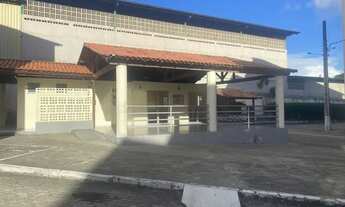 Imagem 6: Apartamento 2 Quarto em serra