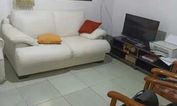 Imagem 6: Casa para venda tem 209 metros quadrados com 3 quartos em Cajueiro - Recife - PE