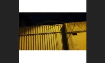 Imagem: Casa em mangabeira