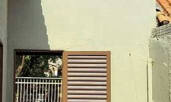 Imagem 4: Casa+salão a venda no São Deocleciano