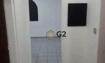 Imagem 6: Chácara com 2 dormitórios à venda, 1088 m² por R$ 290.000,00 - Eldorado - Itu/SP