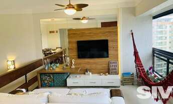 Imagem 4: IMÓVEL PARA VENDA EM BERTIOGA - RIVIERA DE SÃO LOURENÇO