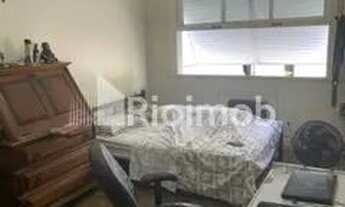 Imagem 7: Copacabana Apartamento com 4 dormitórios