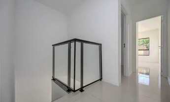 Imagem 7: Casa - Ipiranga - São Paulo - SP