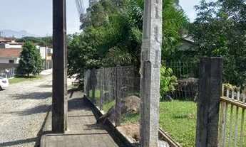 Imagem 7: Vendo Terreno proximo Sociedade Tamandaré João Costa