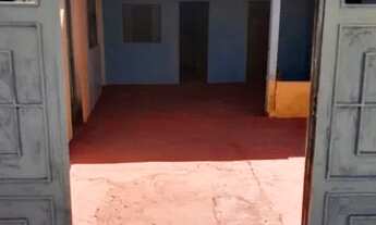 Imagem 5: Casa 1 suíte 2 quarto 1 edicula na frente