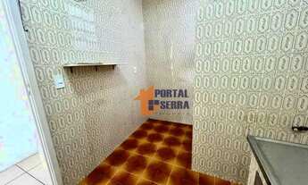 Imagem 7: Apartamento com 2 quartos à venda, 54 m² por R$ 350.000 - Várzea - Teresópolis/RJ