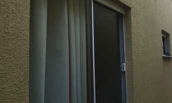 Imagem 6: Agio Casa toda na Laje