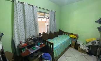 Imagem 3: CASA RESIDENCIAL em BARRA DO PIRAÍ - RJ, MUQUECA