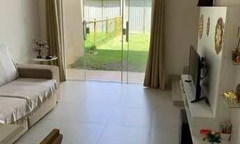 Imagem 3: Casa tipo vilage em Arembepe condomínio com 10unidades