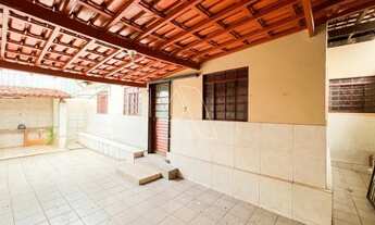 Imagem 2: Casa para Locação para fins Comerciais