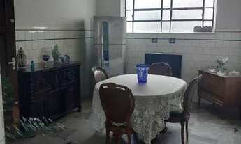 Imagem 7: Casa com 4 dormitórios à venda em Belo Horizonte