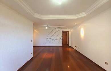 Imagem 4: Alugo apartamento no bairro Nova Piracicaba 3 quartos e área de lazer