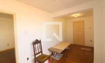 Imagem: Casa para Aluguel - Casa Verde, 2 Quartos