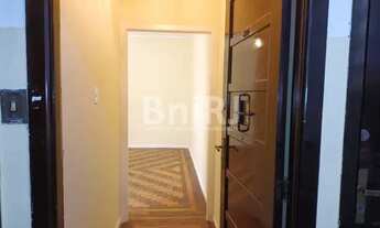 Imagem: TIJUCA - Ótimo apto 2 quartos - 70 m²