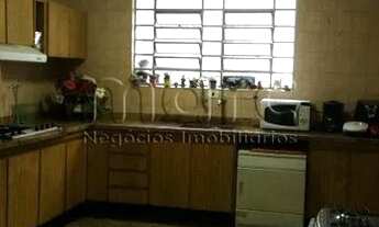 Imagem 6: SÃO PAULO - Casa Comercial - VILA MARIANA