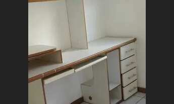 Imagem: Apartamento em São Rafael