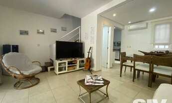 Imagem 2: IMÓVEL PARA VENDA EM BERTIOGA - RIVIERA DE SÃO LOURENÇO