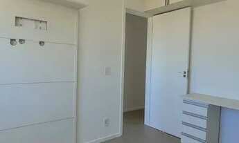 Imagem 6: Apartamento para aluguel tem 62 metros quadrados com 3 quartos