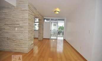 Imagem 2: Apartamento para Aluguel - Freguesia , 2 Quartos, 80 m2