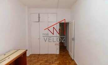 Imagem 7: Oportunidade de 03 quartos em Laranjeiras