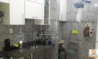 Imagem 5: Apartamento (tipo - padrao) 3 dormitórios, cozinha planejada, em condomínio fechado