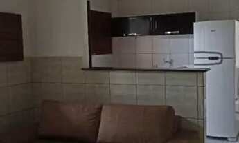 Imagem 3: Casa para venda com 140 metros quadrados com 3 quartos em Fátima - Belém - Pará