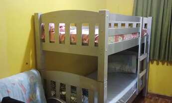 Imagem 5: APARTAMENTO Apartamento com 2 dormitórios