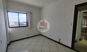 Imagem 4: Apartamento 4 quartos em Feira de Santana