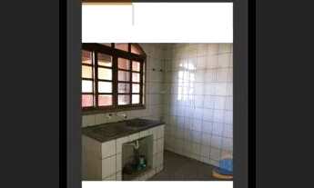 Imagem 7: Apartamento com 4 quartos escritório