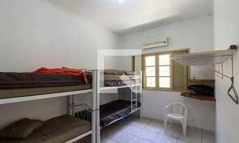 Imagem 7: Casa para Aluguel - Vila Tupi, 2 Quartos, 100 m2