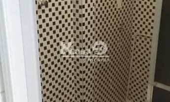 Imagem 7: Sala living em José Menino - Santos