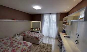 Imagem 3: VILLA FIORI - CONDOMÍNIO FECHADO