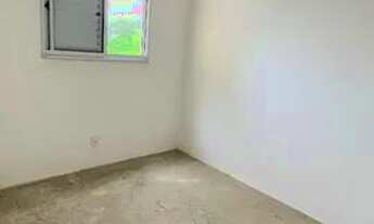 Imagem 6: Apartamento Piracicaba - Condomínio Doce Lar