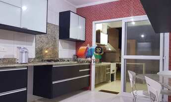 Imagem 7: COND.FECHADO URBANOVA - ACEITO APTO MENOR VALOR