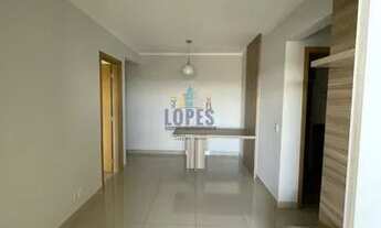 Imagem 7: Vendo Apartamento de 3 quartos no Condomínio Vero