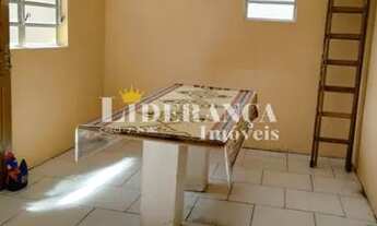 Imagem 5: Apartamento próximo a Av Paraguaçu com ótima localização