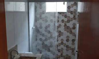 Imagem 7: Casa Nova 360 m² no Garavelo PRA VENDER RAPIDO