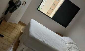 Imagem 2: Vendo Apartamento