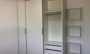 Imagem 6: Lindo apartamento para alugar em Barueri a 8 minutos de Alphaville - Oportunidade