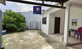 Imagem 3: Casa no Antares Casa com 4 dormitórios