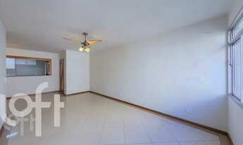 Imagem 6: Apartamento à venda em Bela Vista com 129 m², 3 quartos, 3 suítes, 1 vaga