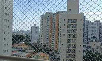 Imagem 1: Apartamento para aluguel tem 55 metros quadrados com 2 quartos