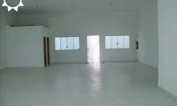 Imagem 7: SALÃO COMERCIAL - CENTRO OSASCO