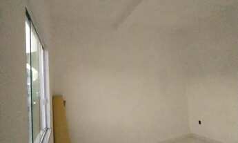 Imagem 6: Alugo casa para São João Cruz das Almas no centro!