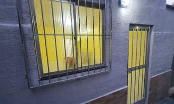 Imagem 5: Alugo Kitnete junto Metrô Inhaúma