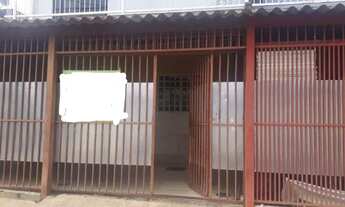 Imagem 3: Excelente Oportunidade para quem quer investir Casa de Esquina..