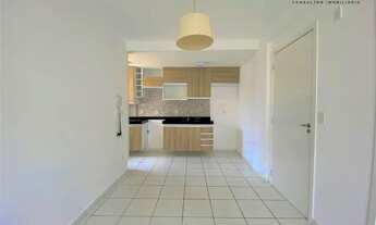 Imagem 5: Apartamento em Nova Parnamirim I 3/4 com Móveis Projetados - Ideal Vila Nova