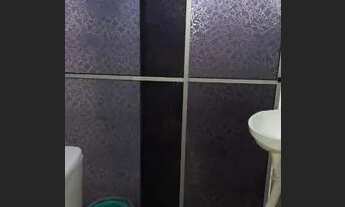 Imagem 4: Vendo casa , em alvorada , bairro intersul 125.mil